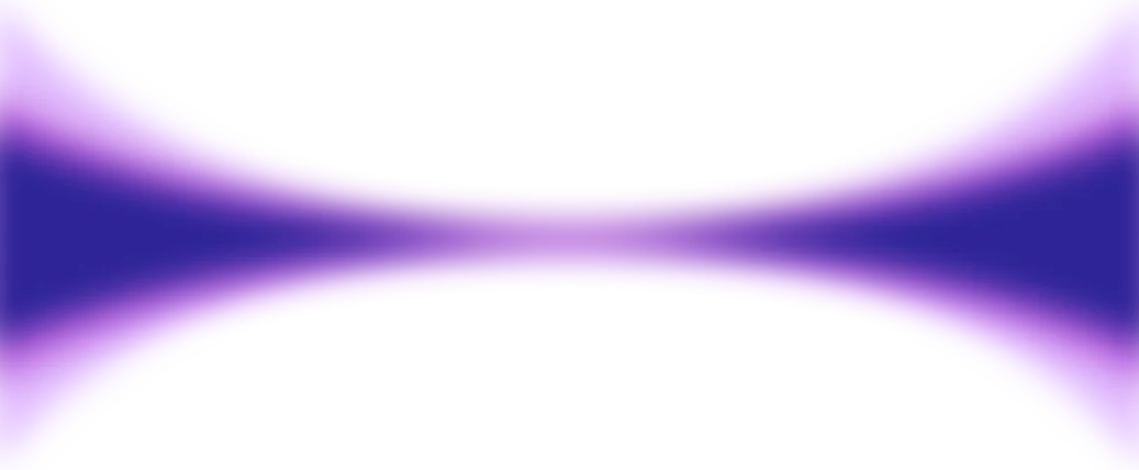 Fondo degradado