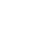 viñeta blanca